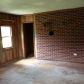 5817 Grubby Rd, Wilsons, VA 23894 ID:663499