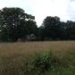 5817 Grubby Rd, Wilsons, VA 23894 ID:663501
