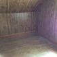 5817 Grubby Rd, Wilsons, VA 23894 ID:663502