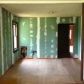 5817 Grubby Rd, Wilsons, VA 23894 ID:663503