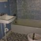 5817 Grubby Rd, Wilsons, VA 23894 ID:663504
