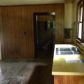 5817 Grubby Rd, Wilsons, VA 23894 ID:663505