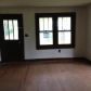 5817 Grubby Rd, Wilsons, VA 23894 ID:663506