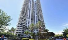 3500 Mystic Pointe Dr # 3001 Miami, FL 33180