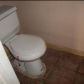 9018 Fabens, San Antonio, TX 78251 ID:7916701