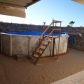13338 E 53rd Lane, Yuma, AZ 85367 ID:7946035