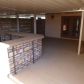 13338 E 53rd Lane, Yuma, AZ 85367 ID:7946037