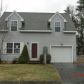 11 Arbor Ridge Rd, Torrington, CT 06790 ID:7950852