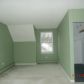 11 Arbor Ridge Rd, Torrington, CT 06790 ID:7950855