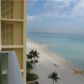 2501 S OCEAN DR # 1011, Hollywood, FL 33019 ID:576437
