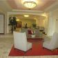 2501 S OCEAN DR # 1011, Hollywood, FL 33019 ID:576444