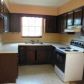 7033 Gloster Ct, Mobile, AL 36608 ID:7949730