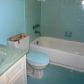 7033 Gloster Ct, Mobile, AL 36608 ID:7949733