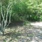 7033 Gloster Ct, Mobile, AL 36608 ID:7949734