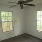 848 Gateside Dr, Houston, TX 77032 ID:7626378