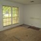 848 Gateside Dr, Houston, TX 77032 ID:7626379