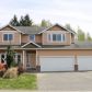 11314 Eustis Hunt Road E, Graham, WA 98338 ID:7889749