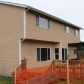 11314 Eustis Hunt Road E, Graham, WA 98338 ID:7889750