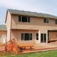 11314 Eustis Hunt Road E, Graham, WA 98338 ID:7889751