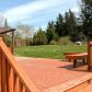 11314 Eustis Hunt Road E, Graham, WA 98338 ID:7889757