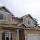 11314 Eustis Hunt Road E, Graham, WA 98338 ID:7889758