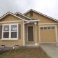 8017 W 6th Avenue, Kennewick, WA 99336 ID:7907637