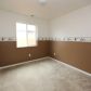 8017 W 6th Avenue, Kennewick, WA 99336 ID:7907641