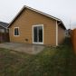 8017 W 6th Avenue, Kennewick, WA 99336 ID:7907642