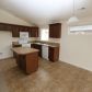 8017 W 6th Avenue, Kennewick, WA 99336 ID:7907645