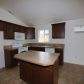 8017 W 6th Avenue, Kennewick, WA 99336 ID:7907646