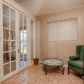 406 Watts Bar Street, Sheffield, AL 35660 ID:7913693