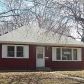7621 2nd Ave S, Minneapolis, MN 55423 ID:7882131
