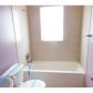 7621 2nd Ave S, Minneapolis, MN 55423 ID:7882132
