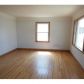 7621 2nd Ave S, Minneapolis, MN 55423 ID:7882134