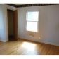 7621 2nd Ave S, Minneapolis, MN 55423 ID:7882135