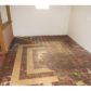 7621 2nd Ave S, Minneapolis, MN 55423 ID:7882138