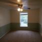 1575 Tyler Ave #1, Ogden, UT 84404 ID:7894659