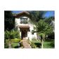 463 MENENDEZ AV # 4, Miami, FL 33146 ID:7896993
