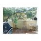 463 MENENDEZ AV # 4, Miami, FL 33146 ID:7897000