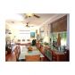 463 MENENDEZ AV # 4, Miami, FL 33146 ID:7896994