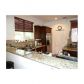 463 MENENDEZ AV # 4, Miami, FL 33146 ID:7896995