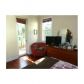463 MENENDEZ AV # 4, Miami, FL 33146 ID:7896997