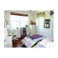 463 MENENDEZ AV # 4, Miami, FL 33146 ID:7896998