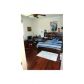 463 MENENDEZ AV # 4, Miami, FL 33146 ID:7896999