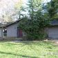 705 Hidden Valley Rd, Knoxville, TN 37923 ID:7920688