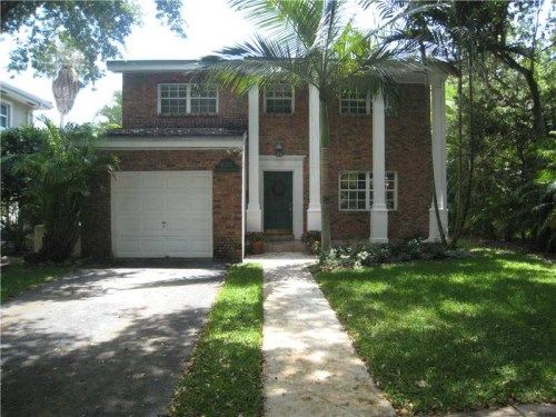 6921 PORTILLO ST, Miami, FL 33146