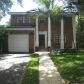 6921 PORTILLO ST, Miami, FL 33146 ID:7950063