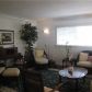 6921 PORTILLO ST, Miami, FL 33146 ID:7950064