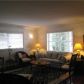 6921 PORTILLO ST, Miami, FL 33146 ID:7950065