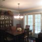 6921 PORTILLO ST, Miami, FL 33146 ID:7950066